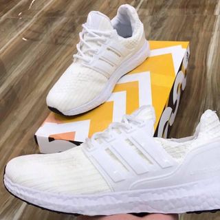 Giày thể thao nam giá sỉ giá cực tốt Ultra Boost SF