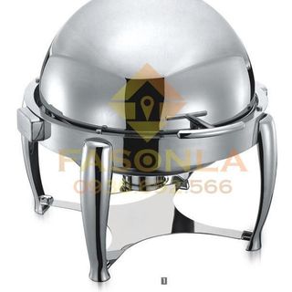 Nồi buffer nhà hàng - khách sạn