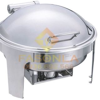 Nồi buffer nhà hàng - khách sạn