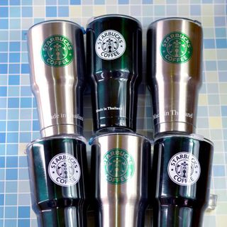 COMBO LY GIỮ NHIỆT
