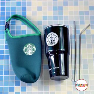 COMBO LY GIỮ NHIỆT