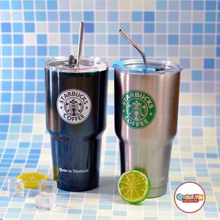 COMBO LY GIỮ NHIỆT