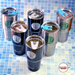 COMBO LY GIỮ NHIỆT