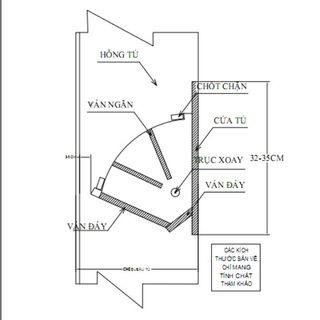 PHỤ KIỆN TỦ GIÀY THÔNG MINH 3 NGĂN SẮT SƠN TĨNH ĐIỆN LOẠI TỐT