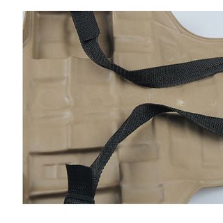 BỘ GIÁP COSPLAY PUBG Giáp mô hình cấp 3 PUBG giá rẻ