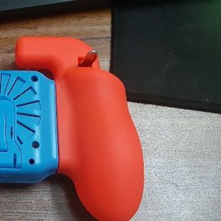 tay cầm CHƠI GAME PUBG