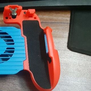 tay cầm CHƠI GAME PUBG