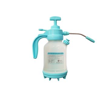 Bình xịt 15L Hàn Quốc tưới cây
