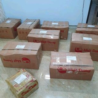 Đặc trị sâu súnnhiệt miệng