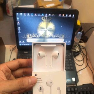 Tai 7 zin đóng hộp