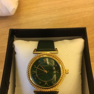 Đồng Hồ VERSAC 120k