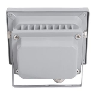 Đèn pha led 10W Daxinco thông dụng