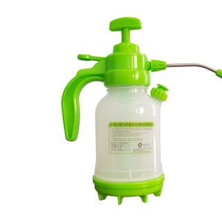 Bình xịt tưới cây bình phun cây cảnh 15L Hàn Quốc