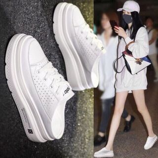 Dép sục bata
