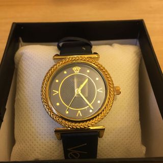 Đồng Hồ VERSAC 120k