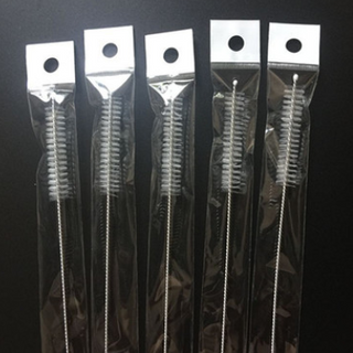 Cọ rửa ống hút 175x30x6mm