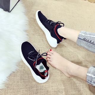 Giày bata lưoi c