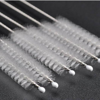 Cọ rửa ống hút 240x50x10mm giá sỉ