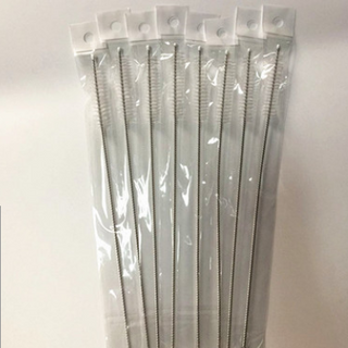 Cọ rửa ống hút 240x50x10mm