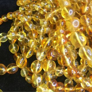Hổ phách thiên nhiên bak kiểm định toàn quốc
