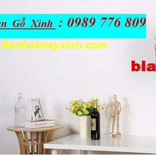 đèn gỗ handmade đèn gỗ thả trần