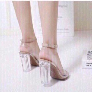 Giày sandal lưoi ga