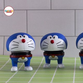 CON LẮC LÒ XO HOẠT HÌNH