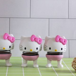 CON LẮC LÒ XO HOẠT HÌNH