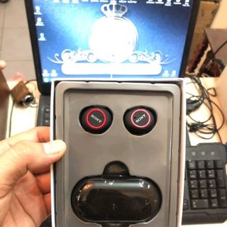 Tai bluetooth sony D76