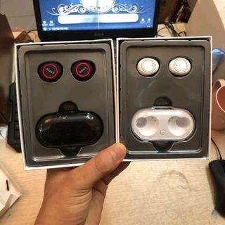 Tai bluetooth sony D76