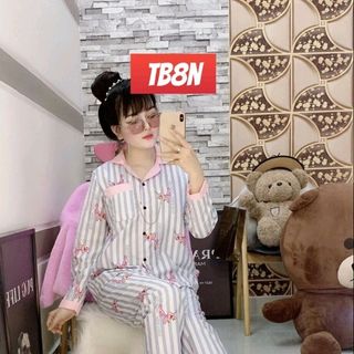 Serum cao cấp Bạch Đan Dược trị Thâm mụn sẹo nám tàng nhang