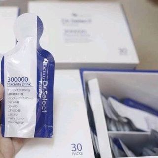 cùng chăm sóc yêu chiều bản thân thôi ce