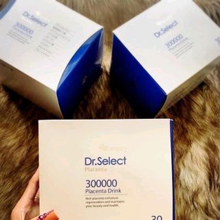 cùng chăm sóc yêu chiều bản thân thôi ce