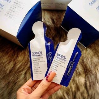 cùng chăm sóc yêu chiều bản thân thôi ce