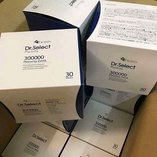 cùng chăm sóc yêu chiều bản thân thôi ce