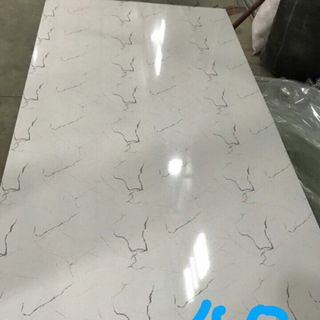 Nhựa giã đá giã gỗ