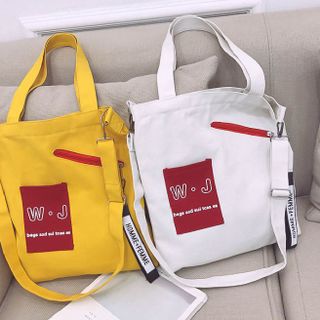 Túi xách Tote Thời trang