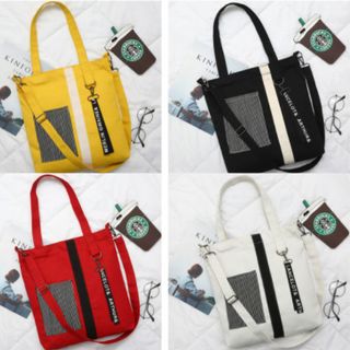 Túi xách Tote Thời trang