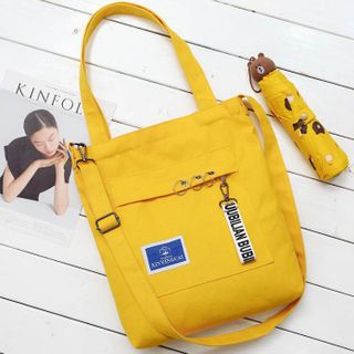 Túi xách Tote Thời trang