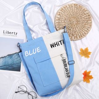 Túi xách Tote Thời trang