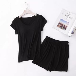 ĐỒ NGỦ XUẤT NHẬT