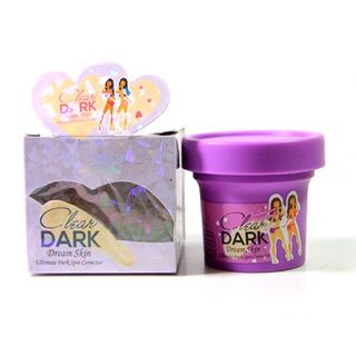 KEM TRỊ THÂM MÔNG CLEAR DARK THÁI LAN