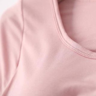 ĐỒ NGỦ XUẤT NHẬT