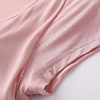 ĐỒ NGỦ XUẤT NHẬT