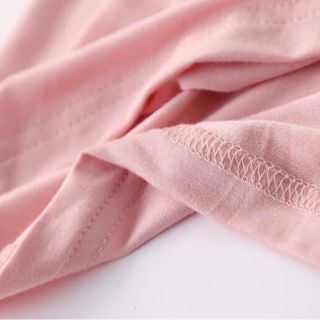 ĐỒ NGỦ XUẤT NHẬT