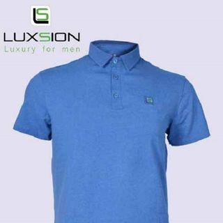 Áo Nam cao cấp đủ size đủ màu chất liệu cotton