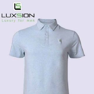 Áo Nam cao cấp đủ size đủ màu chất liệu cotton