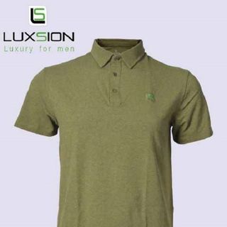 Áo Nam cao cấp đủ size đủ màu chất liệu cotton
