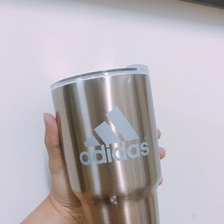 Ly giữ nhiệt Thái Lan