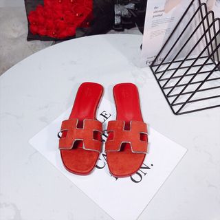 Dép h cao cấp z